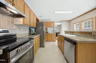 2634 Brassfield Rd, Creedmoor, NC 27522 - Photo 17