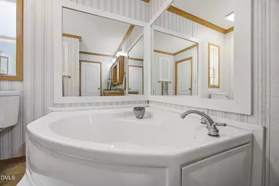 2634 Brassfield Road, Creedmoor, NC 27522 - Photo 31