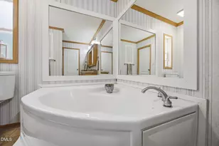 2634 Brassfield Rd, Creedmoor, NC 27522 - Photo 31