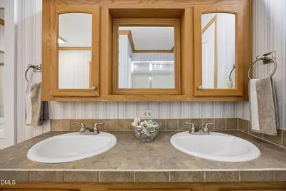 2634 Brassfield Road, Creedmoor, NC 27522 - Photo 29