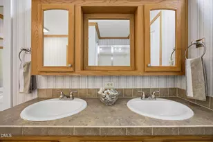 2634 Brassfield Rd, Creedmoor, NC 27522 - Photo 29