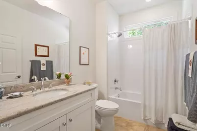 5508 Rutherford Close, Pittsboro, NC 27312 - Photo 25