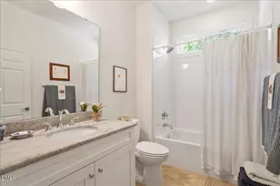 5508 Rutherford Close, Pittsboro, NC 27312 - Photo 25