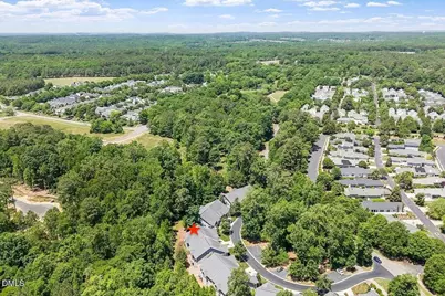 5508 Rutherford Close, Pittsboro, NC 27312 - Photo 39
