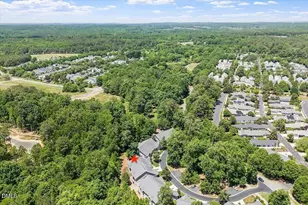 5508 Rutherford Close, Pittsboro, NC 27312 - Photo 39