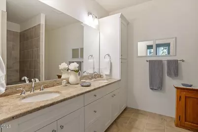 5508 Rutherford Close, Pittsboro, NC 27312 - Photo 21