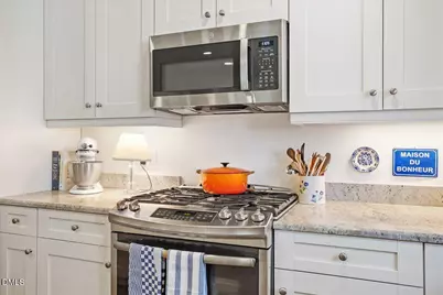 5508 Rutherford Close, Pittsboro, NC 27312 - Photo 5