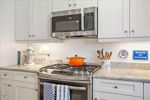 5508 Rutherford Close, Pittsboro, NC 27312 - Photo 5