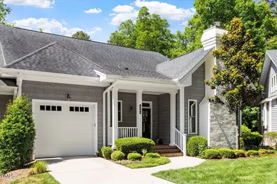 5508 Rutherford Close, Pittsboro, NC 27312 - Photo 1