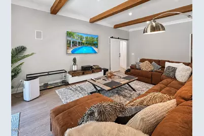 3005 Horse Shoe Farm Road, Wake Forest, NC 27587 - Photo 67