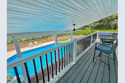 3005 Horse Shoe Farm Road, Wake Forest, NC 27587 - Photo 83