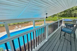 3005 Horse Shoe Farm Rd, Wake Forest, NC 27587 - Photo 83