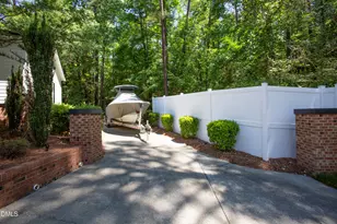 3005 Horse Shoe Farm Rd, Wake Forest, NC 27587 - Photo 19