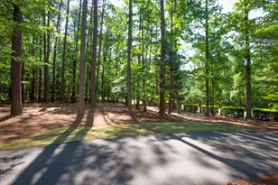 3005 Horse Shoe Farm Rd, Wake Forest, NC 27587 - Photo 5