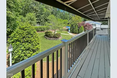 3005 Horse Shoe Farm Road, Wake Forest, NC 27587 - Photo 63