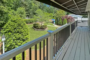 3005 Horse Shoe Farm Rd, Wake Forest, NC 27587 - Photo 63