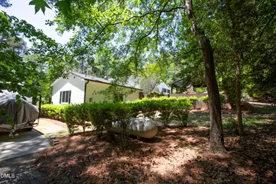 3005 Horse Shoe Farm Road, Wake Forest, NC 27587 - Photo 21