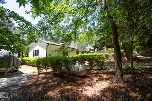 3005 Horse Shoe Farm Rd, Wake Forest, NC 27587 - Photo 21