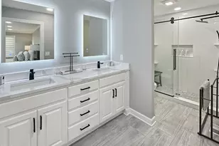 3005 Horse Shoe Farm Rd, Wake Forest, NC 27587 - Photo 61