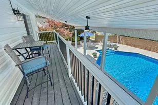 3005 Horse Shoe Farm Rd, Wake Forest, NC 27587 - Photo 79