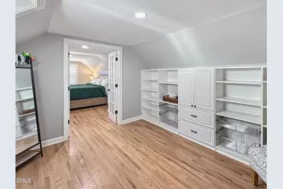 3005 Horse Shoe Farm Road, Wake Forest, NC 27587 - Photo 67