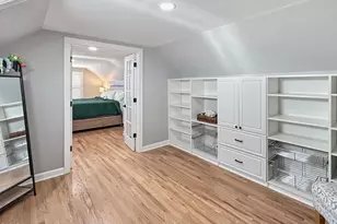 3005 Horse Shoe Farm Rd, Wake Forest, NC 27587 - Photo 67