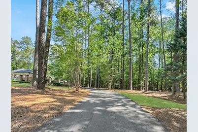 3005 Horse Shoe Farm Road, Wake Forest, NC 27587 - Photo 81