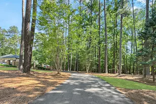 3005 Horse Shoe Farm Rd, Wake Forest, NC 27587 - Photo 81