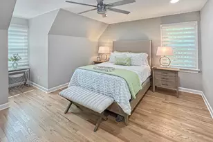 3005 Horse Shoe Farm Rd, Wake Forest, NC 27587 - Photo 59