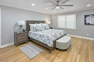 3005 Horse Shoe Farm Rd, Wake Forest, NC 27587 - Photo 57