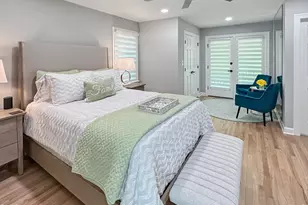 3005 Horse Shoe Farm Rd, Wake Forest, NC 27587 - Photo 61