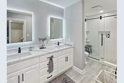 3005 Horse Shoe Farm Road, Wake Forest, NC 27587 - Photo 59