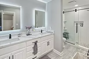 3005 Horse Shoe Farm Rd, Wake Forest, NC 27587 - Photo 59