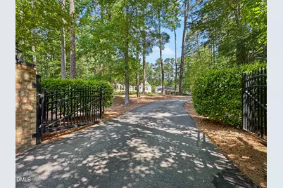 3005 Horse Shoe Farm Road, Wake Forest, NC 27587 - Photo 83