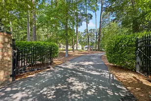 3005 Horse Shoe Farm Rd, Wake Forest, NC 27587 - Photo 83