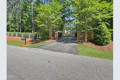 3005 Horse Shoe Farm Road, Wake Forest, NC 27587 - Photo 87