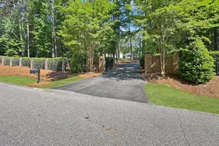 3005 Horse Shoe Farm Rd, Wake Forest, NC 27587 - Photo 87