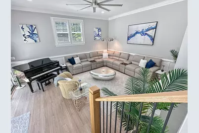 3005 Horse Shoe Farm Road, Wake Forest, NC 27587 - Photo 53