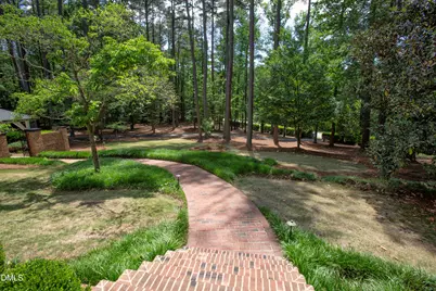 3005 Horse Shoe Farm Road, Wake Forest, NC 27587 - Photo 15