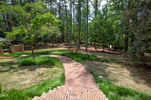 3005 Horse Shoe Farm Rd, Wake Forest, NC 27587 - Photo 15