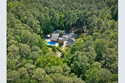 3005 Horse Shoe Farm Road, Wake Forest, NC 27587 - Photo 85