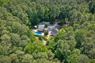 3005 Horse Shoe Farm Rd, Wake Forest, NC 27587 - Photo 85
