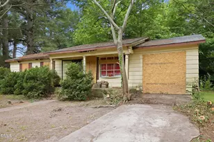 402 Abel St, Greenville, NC 27834 - Photo 11