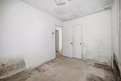 402 Abel Street, Greenville, NC 27834 - Photo 27