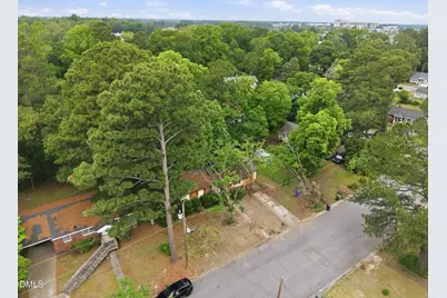 402 Abel Street, Greenville, NC 27834 - Photo 7
