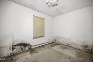 402 Abel St, Greenville, NC 27834 - Photo 23