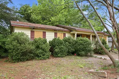 402 Abel Street, Greenville, NC 27834 - Photo 9