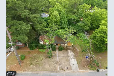 402 Abel Street, Greenville, NC 27834 - Photo 3