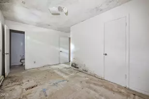 402 Abel St, Greenville, NC 27834 - Photo 29