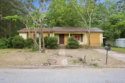 402 Abel Street, Greenville, NC 27834 - Photo 15